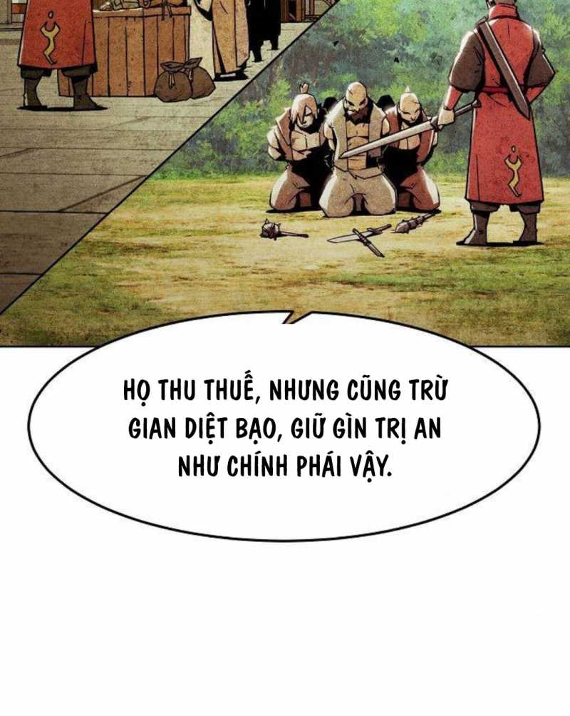 tiểu gia chủ của tứ xuyên đường gia trở thành kiếm thần Chapter 29.5 - Next chapter 30