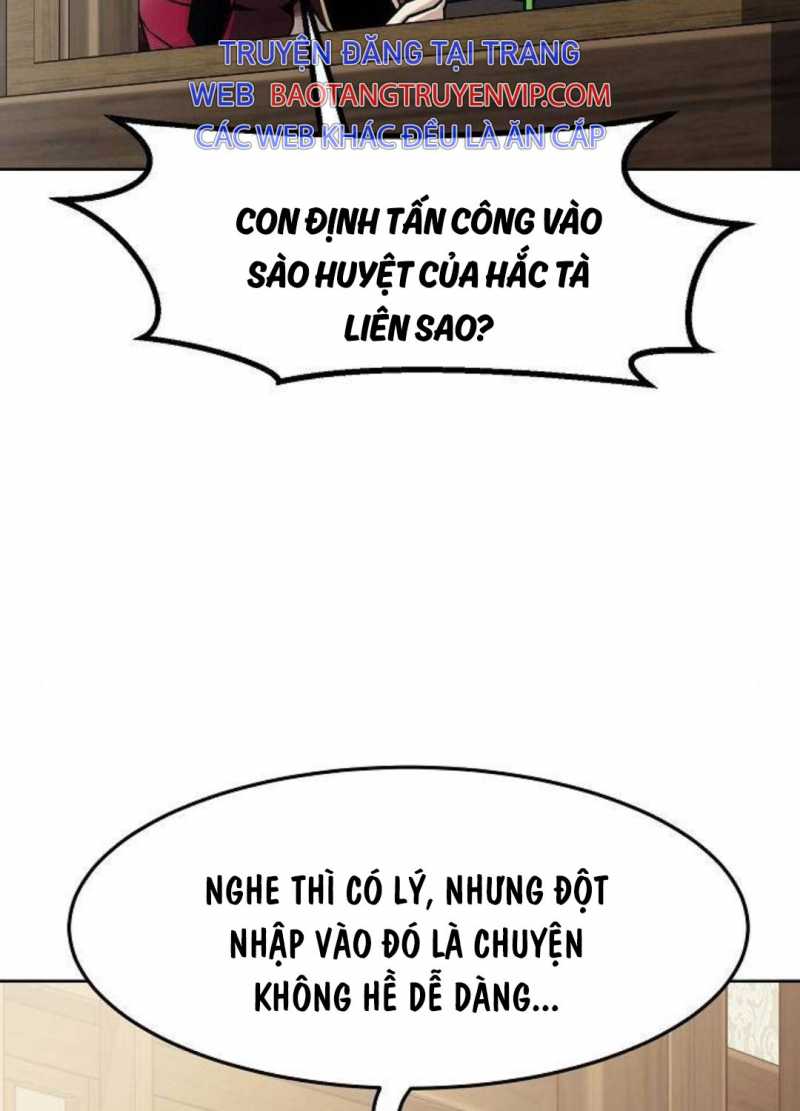 tiểu gia chủ của tứ xuyên đường gia trở thành kiếm thần Chapter 29.5 - Next chapter 30