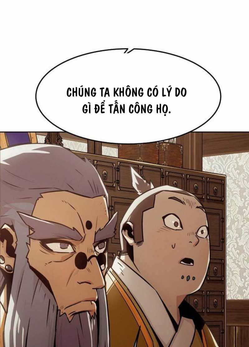 tiểu gia chủ của tứ xuyên đường gia trở thành kiếm thần Chapter 29.5 - Next chapter 30