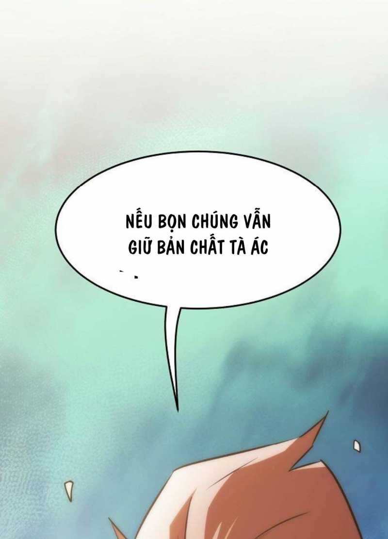 tiểu gia chủ của tứ xuyên đường gia trở thành kiếm thần Chapter 29.5 - Next chapter 30