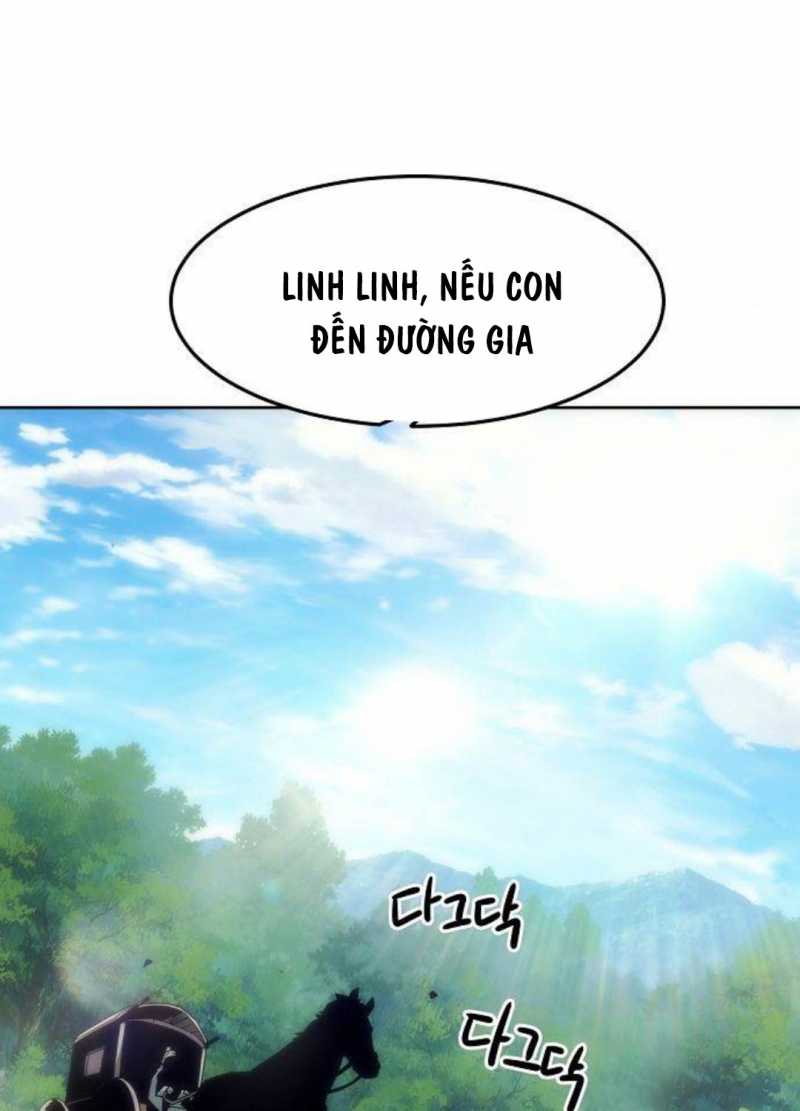 tiểu gia chủ của tứ xuyên đường gia trở thành kiếm thần Chapter 29.5 - Next chapter 30