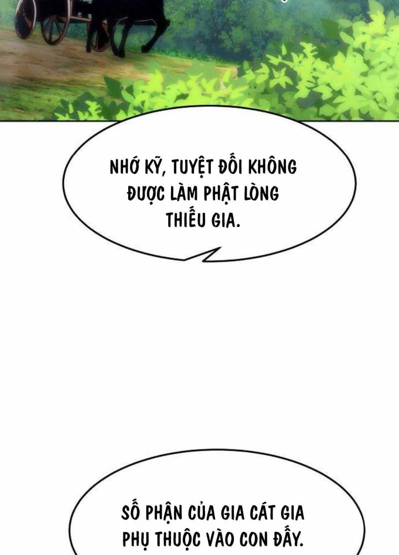 tiểu gia chủ của tứ xuyên đường gia trở thành kiếm thần Chapter 29.5 - Next chapter 30