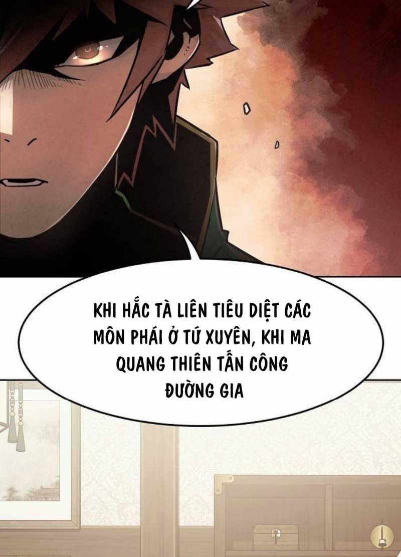 tiểu gia chủ của tứ xuyên đường gia trở thành kiếm thần Chapter 29.5 - Next chapter 30