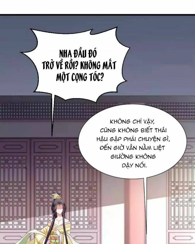 Tiểu Hoàng Thư Và Tiểu Hoàng Thúc Chapter 49 - Trang 2