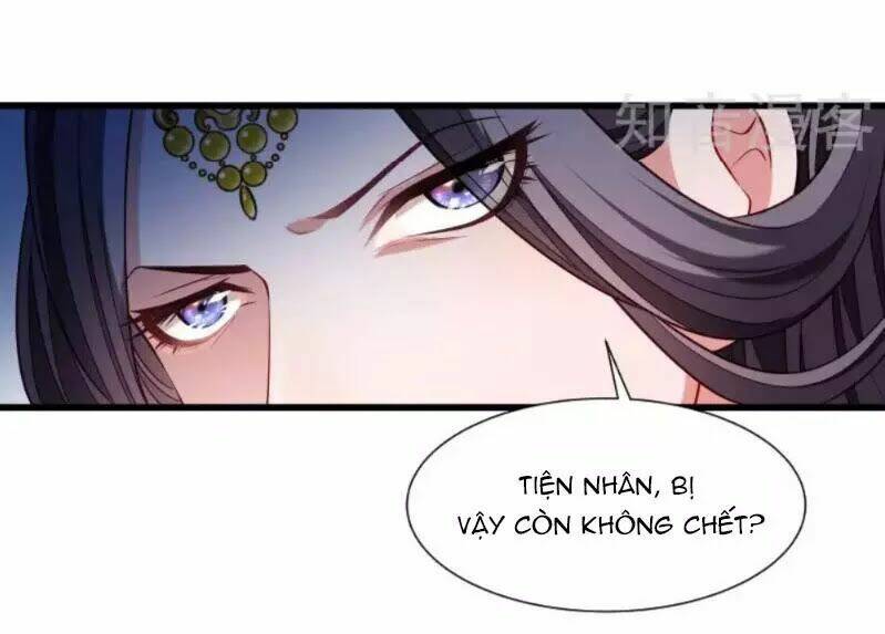 Tiểu Hoàng Thư Và Tiểu Hoàng Thúc Chapter 49 - Trang 2