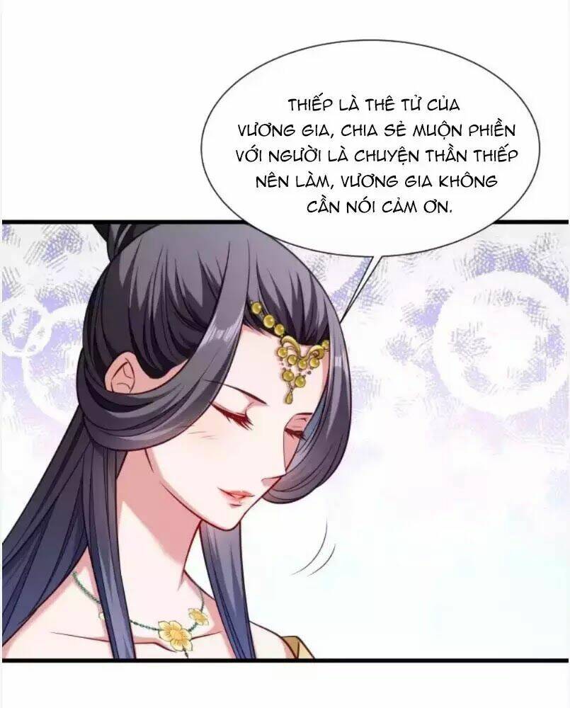 Tiểu Hoàng Thư Và Tiểu Hoàng Thúc Chapter 49 - Trang 2