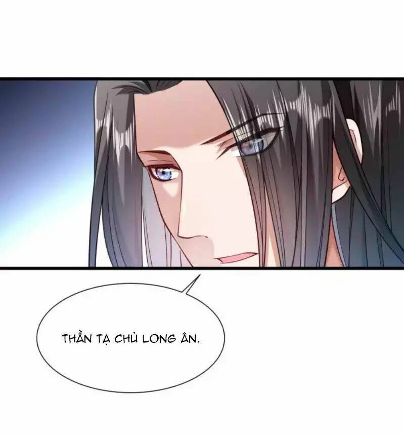 Tiểu Hoàng Thư Và Tiểu Hoàng Thúc Chapter 49 - Trang 2