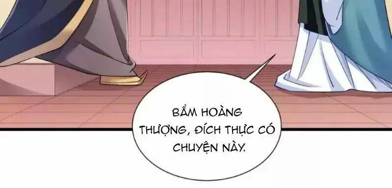 Tiểu Hoàng Thư Và Tiểu Hoàng Thúc Chapter 49 - Trang 2