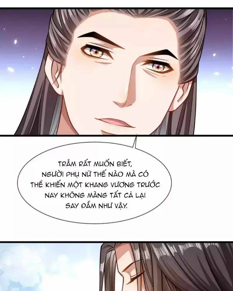 Tiểu Hoàng Thư Và Tiểu Hoàng Thúc Chapter 49 - Trang 2