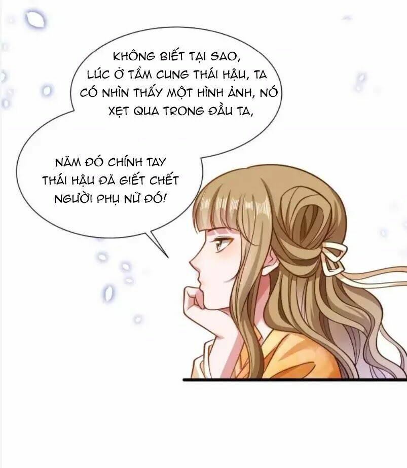 Tiểu Hoàng Thư Và Tiểu Hoàng Thúc Chapter 49 - Trang 2