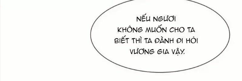 Tiểu Hoàng Thư Và Tiểu Hoàng Thúc Chapter 49 - Trang 2