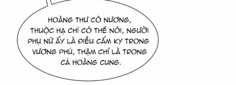 Tiểu Hoàng Thư Và Tiểu Hoàng Thúc Chapter 49 - Trang 2