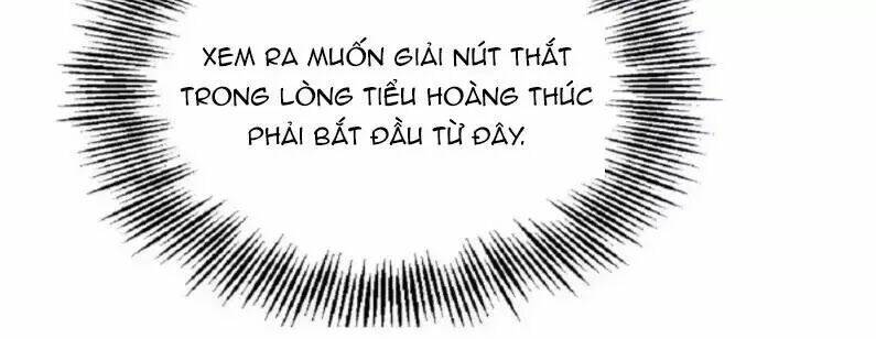 Tiểu Hoàng Thư Và Tiểu Hoàng Thúc Chapter 49 - Trang 2