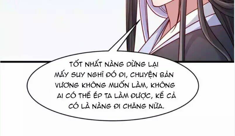 Tiểu Hoàng Thư Và Tiểu Hoàng Thúc Chapter 58 - Trang 2