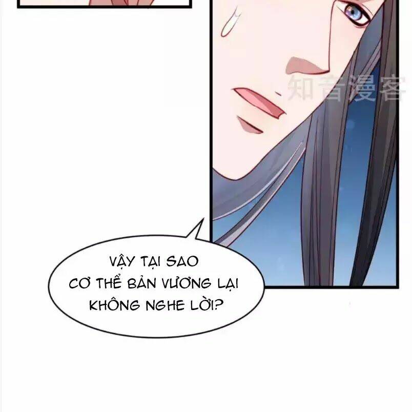 Tiểu Hoàng Thư Và Tiểu Hoàng Thúc Chapter 58 - Trang 2