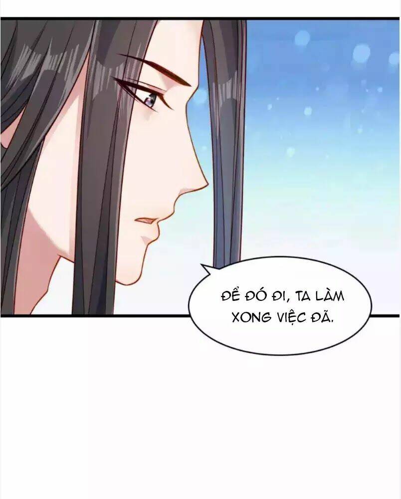 Tiểu Hoàng Thư Và Tiểu Hoàng Thúc Chapter 58 - Trang 2