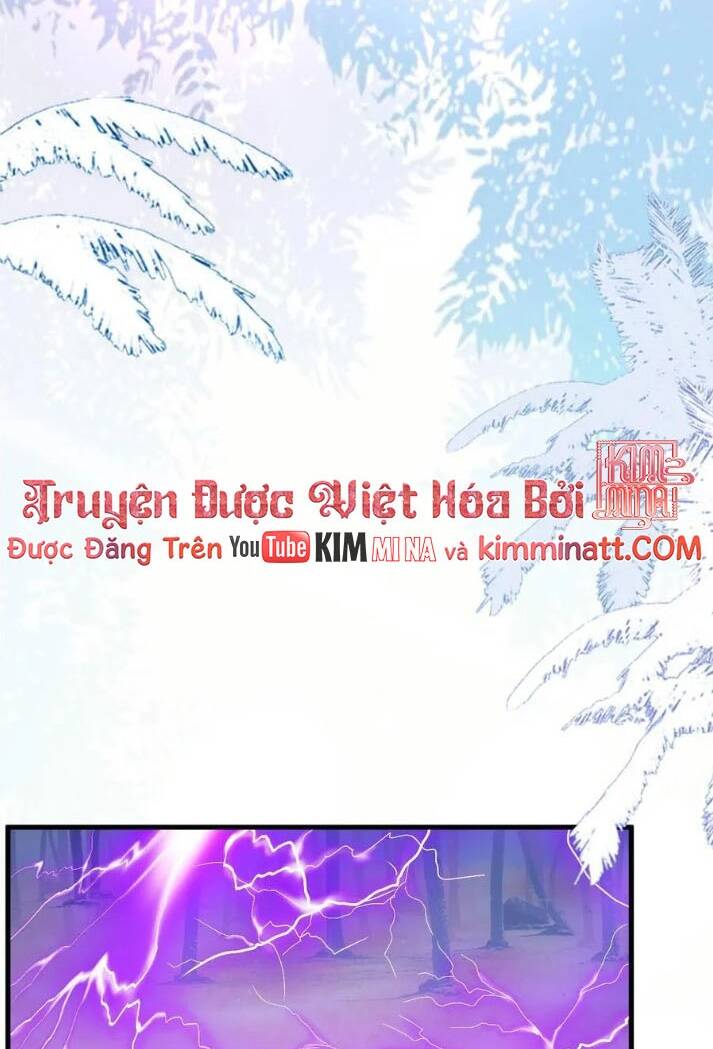 tiểu manh bảo bốn tuổi theo sư phụ xuống núi chapter 265 - Trang 2