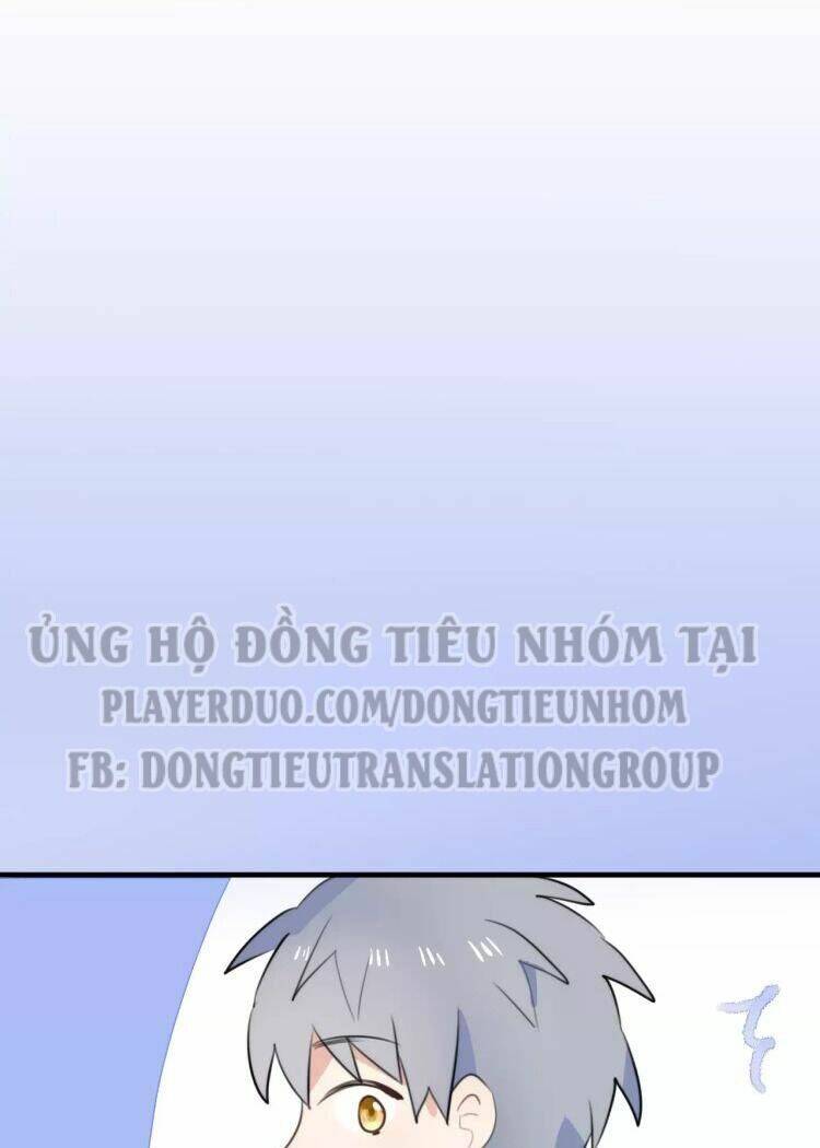 Tiểu Miêu Và Hắc Diệu Thạch Chapter 14 - Trang 2