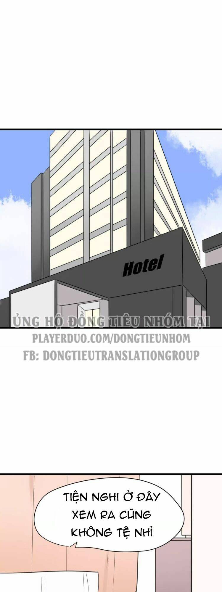 Tiểu Miêu Và Hắc Diệu Thạch Chapter 23 - Trang 2