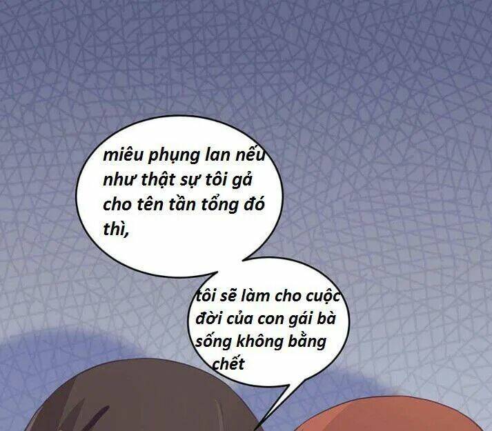 Tiểu Muội, Ngươi Đã Lấy Chồng Chưa ? Chapter 15 - Next Chapter 15.1