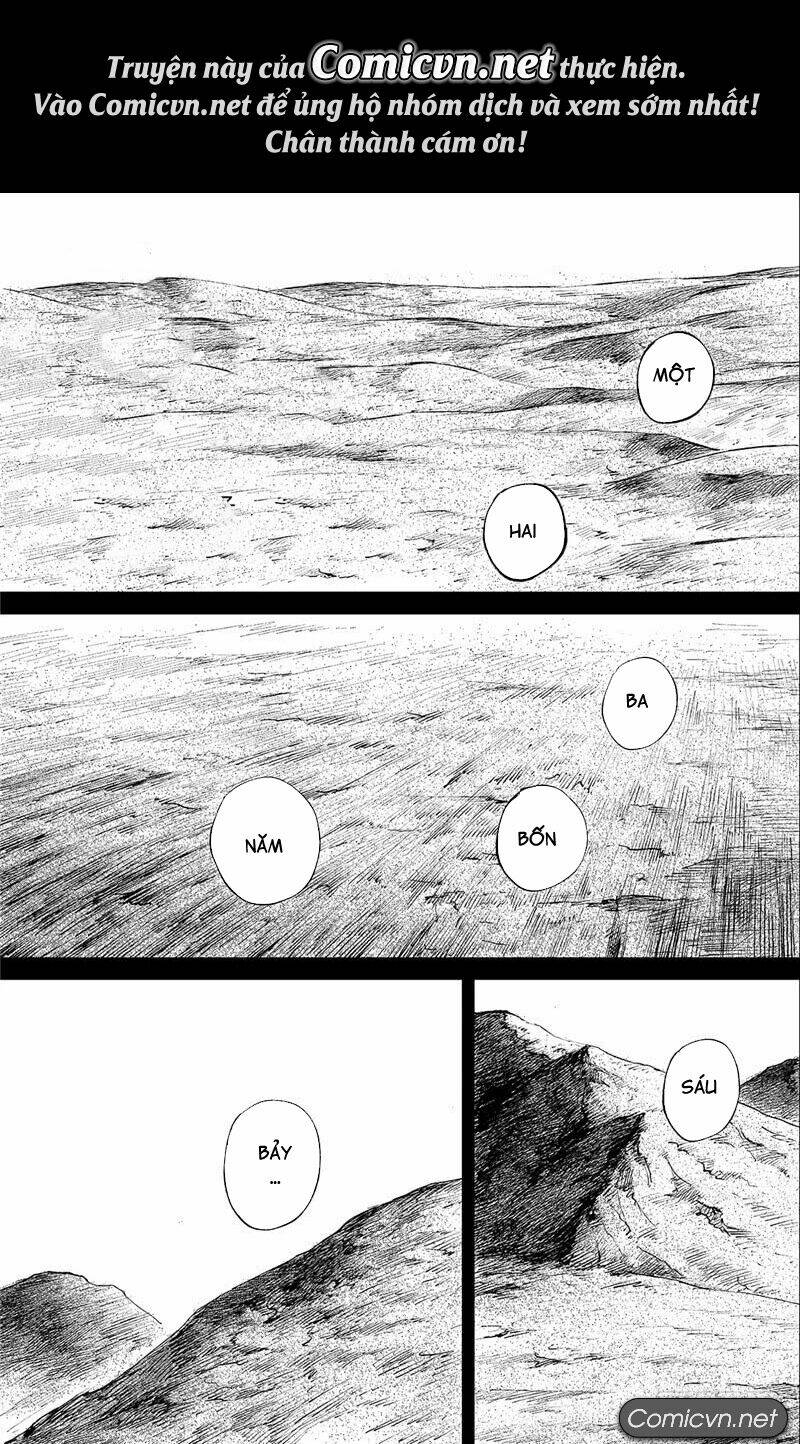 tiêu nhân chapter 128 - Next chapter 129