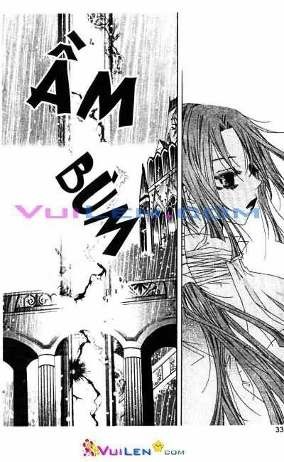 Tiểu Nữ Vương Chapter 2 - Next Chapter 3