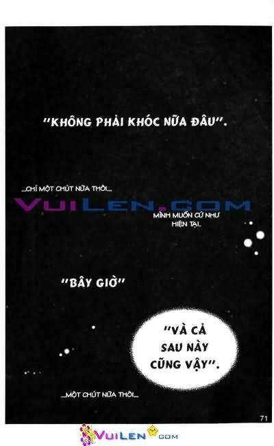 Tiểu Nữ Vương Chapter 2 - Next Chapter 3