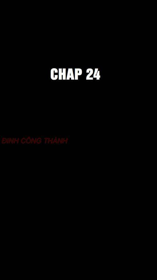 Tiểu Quỷ Chapter 24 - Trang 2