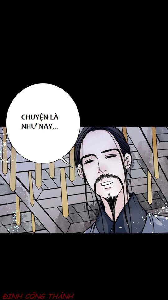 Tiểu Quỷ Chapter 4 - Next Chapter 5