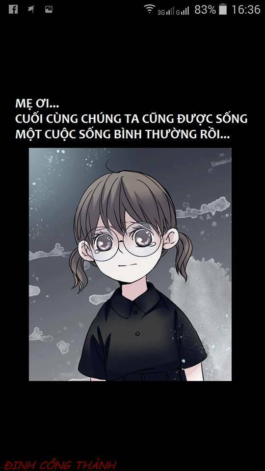 Tiểu Quỷ Chapter 5 - Next Chapter 6