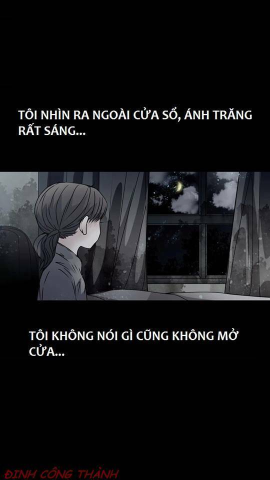 Tiểu Quỷ Chapter 6 - Trang 2