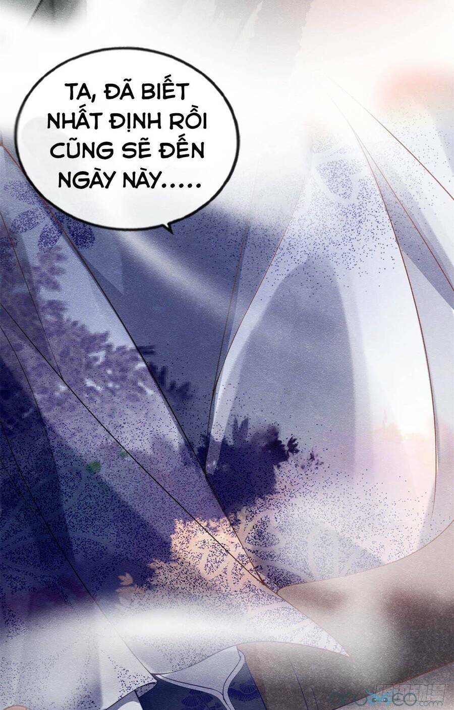 tiêu rồi, lại bị bệnh kiều để mắt đến! chapter 1 - Next Chapter 1.5