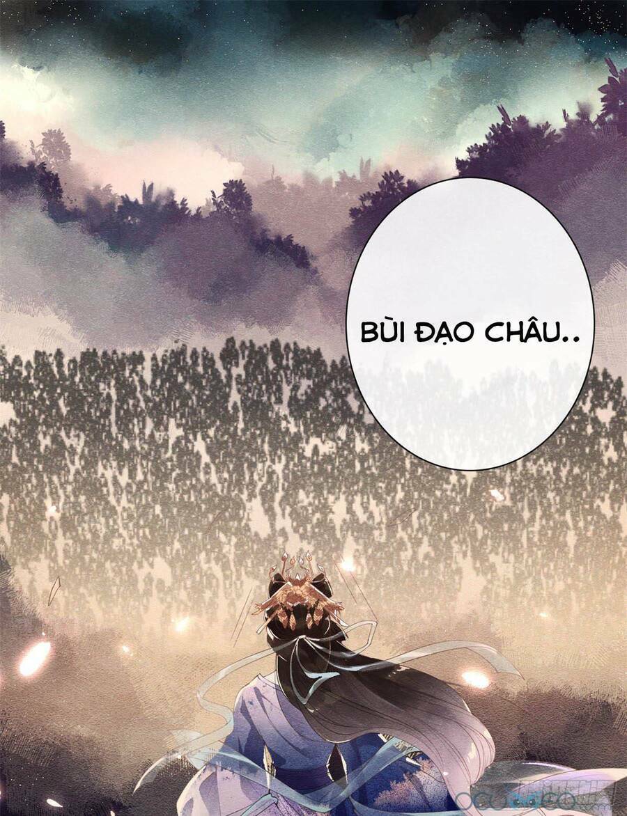 tiêu rồi, lại bị bệnh kiều để mắt đến! chapter 1 - Next Chapter 1.5