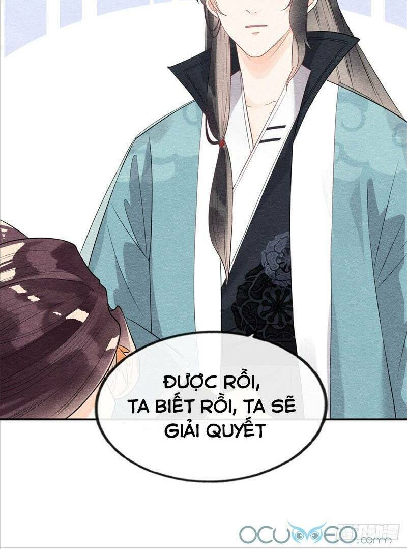 tiêu rồi, lại bị bệnh kiều để mắt đến! chapter 7 - Next chapter 8