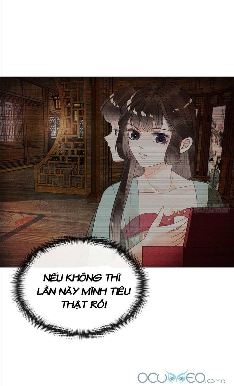 tiêu rồi, lại bị bệnh kiều để mắt đến! chapter 7 - Next chapter 8