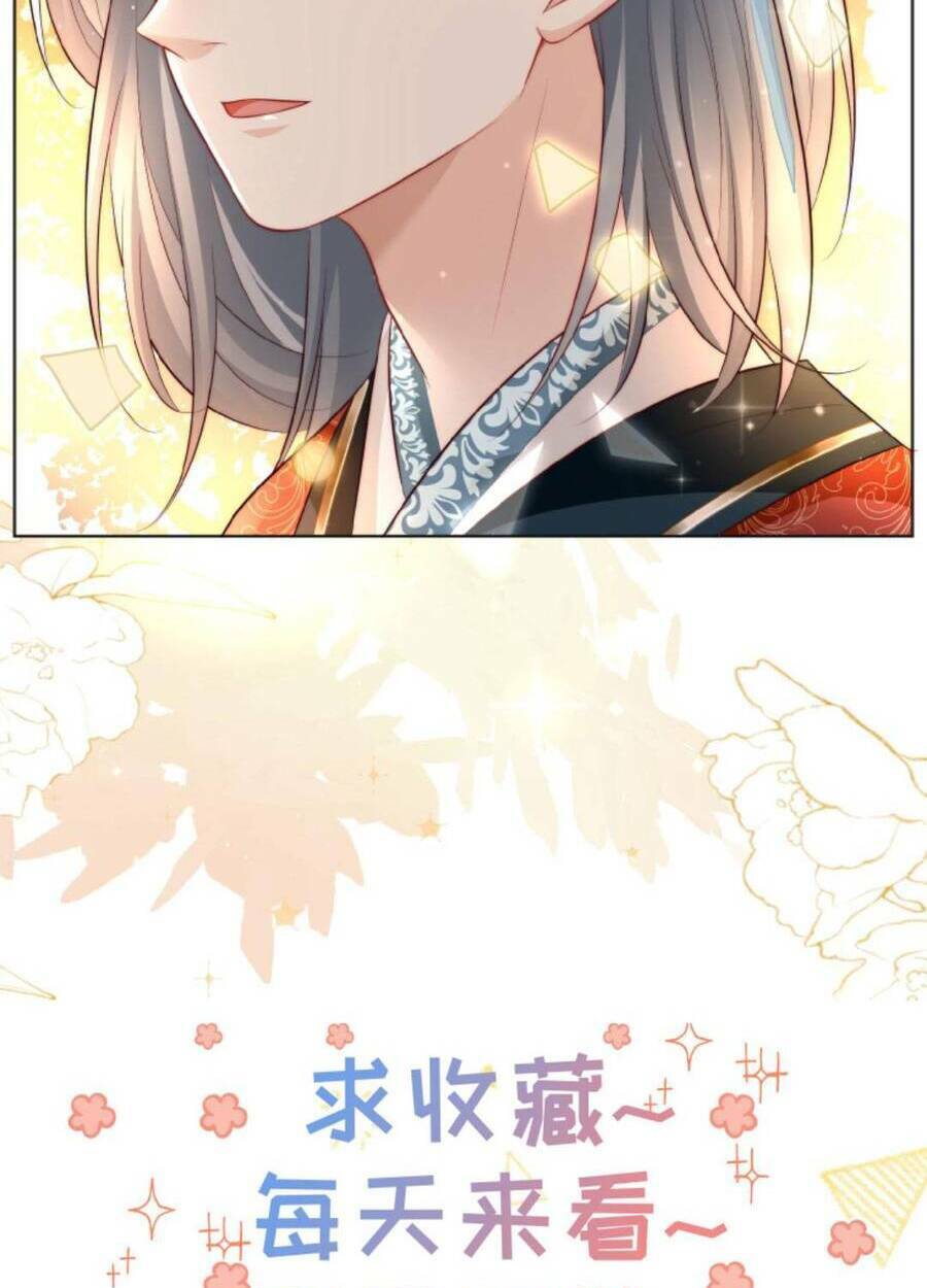 tiểu sư muội rõ ràng rất mạnh, nhưng lại quá tấu hề Chapter 134 - Next Chapter 135