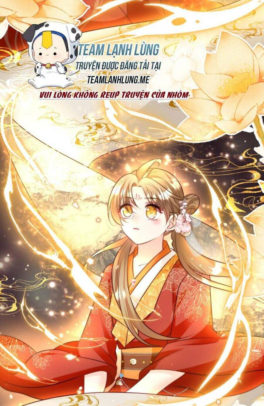 tiểu sư muội rõ ràng rất mạnh, nhưng lại quá tấu hề Chapter 142 - Next Chapter 143