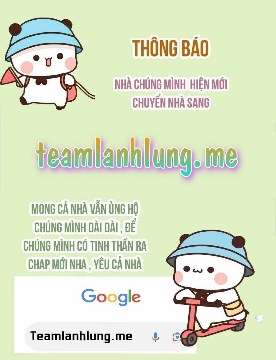 tiểu sư muội rõ ràng rất mạnh, nhưng lại quá tấu hề Chapter 168 - Trang 2