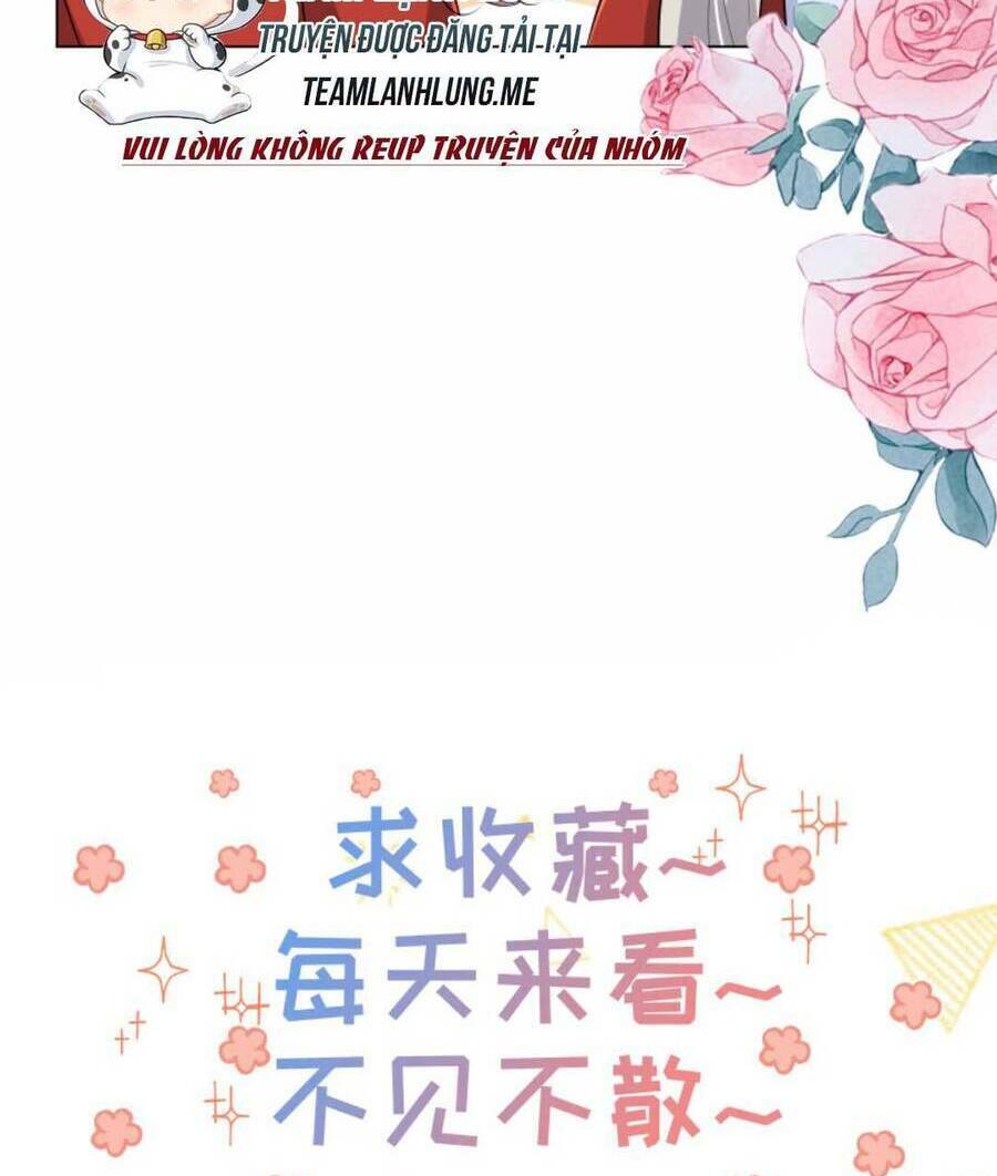 tiểu sư muội rõ ràng rất mạnh, nhưng lại quá tấu hề Chapter 176 - Next Chapter 177