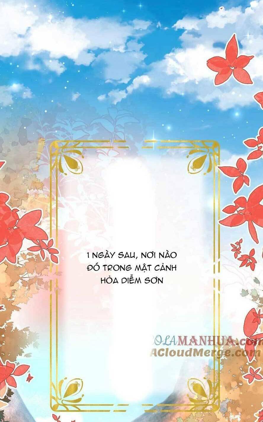 tiểu sư muội rõ ràng rất mạnh, nhưng lại quá tấu hề Chapter 181 - Next Chapter 182