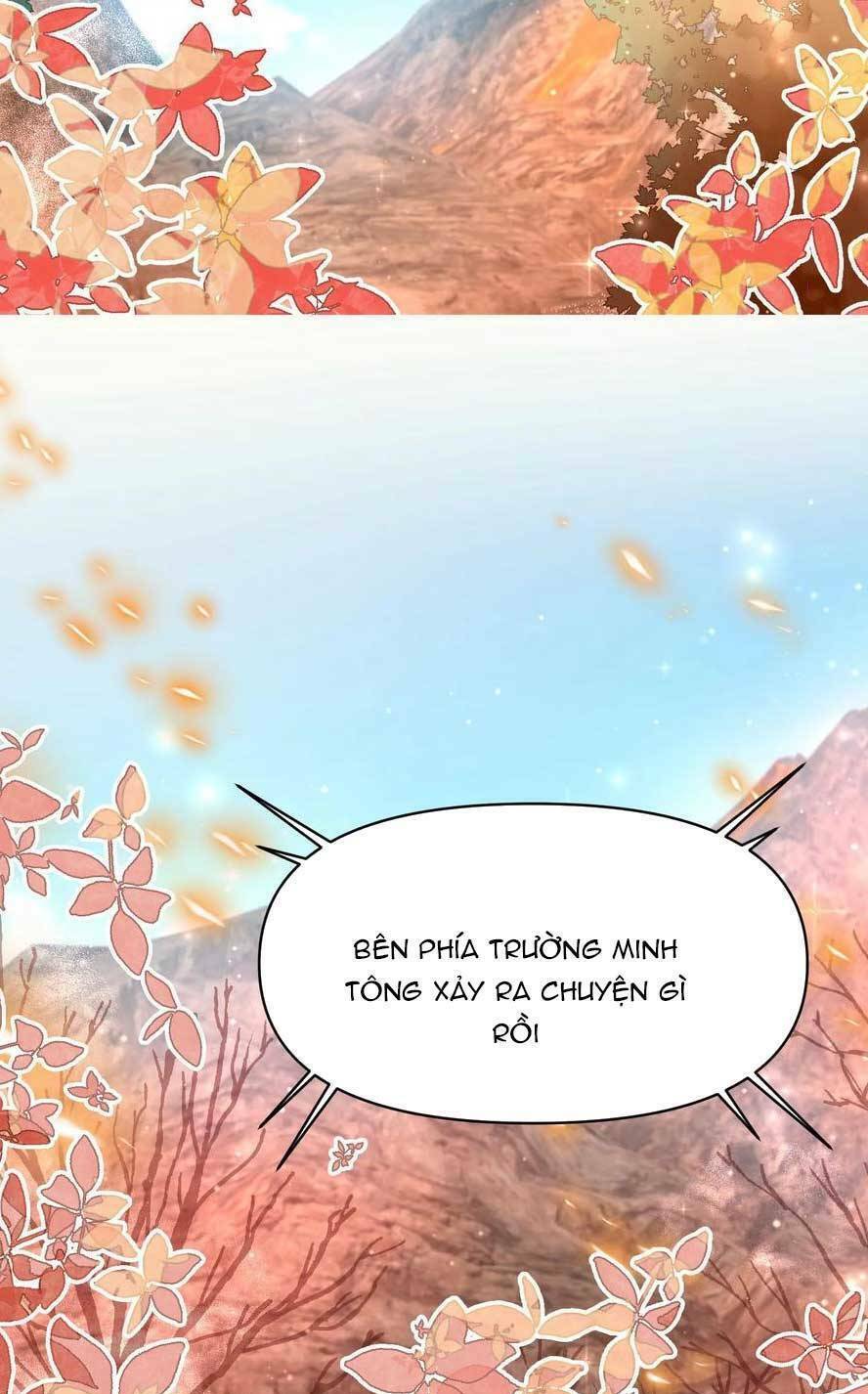 tiểu sư muội rõ ràng rất mạnh, nhưng lại quá tấu hề Chapter 181 - Next Chapter 182