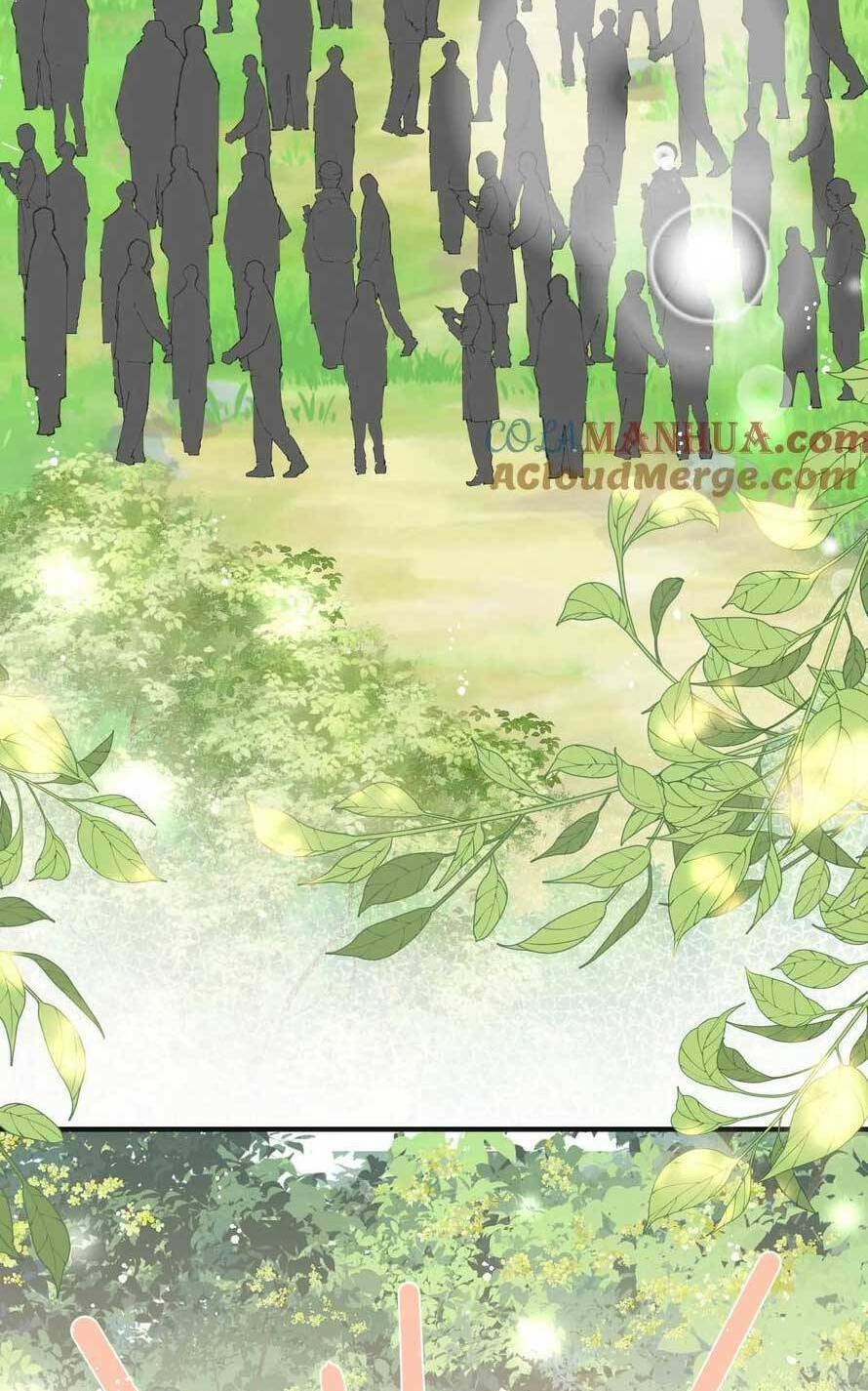 tiểu sư muội rõ ràng rất mạnh, nhưng lại quá tấu hề Chapter 207 - Next Chapter 208