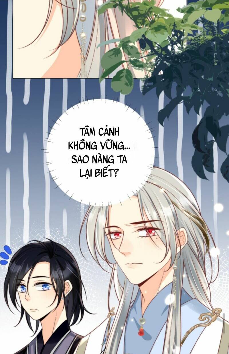 tiểu sư muội rõ ràng rất mạnh, nhưng lại quá tấu hề chapter 9 - Next chapter 10