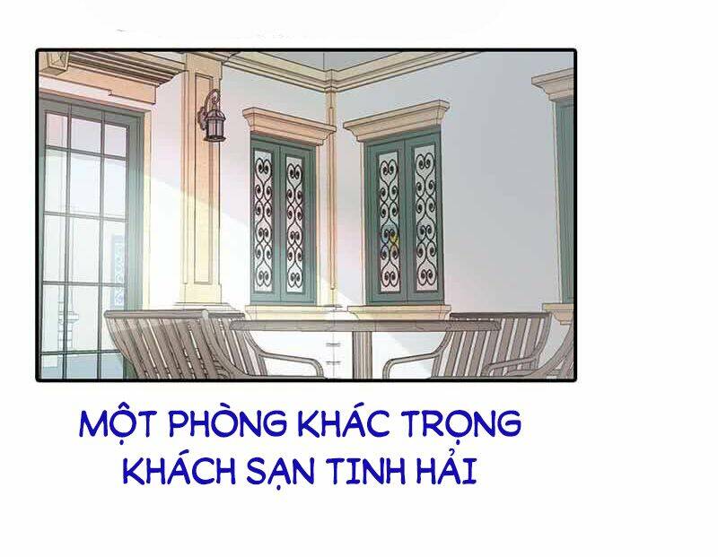 Tiểu Tâm Can Của Cực Phẩm Đại Nhân Chapter 5 - Trang 2