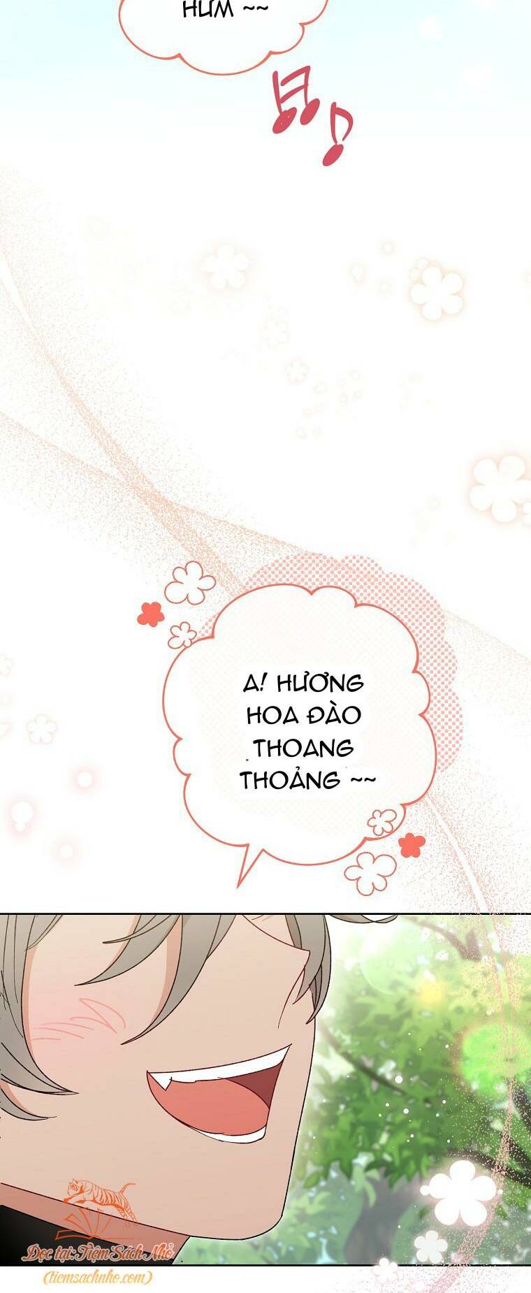 tiểu thiếp chỉ muốn sống yên bình chapter 24 - Next chapter 25