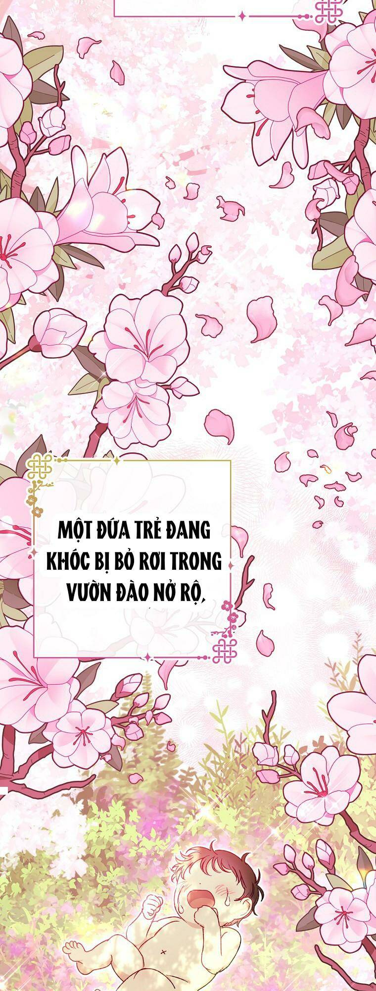 tiểu thiếp chỉ muốn sống yên bình chapter 24 - Next chapter 25