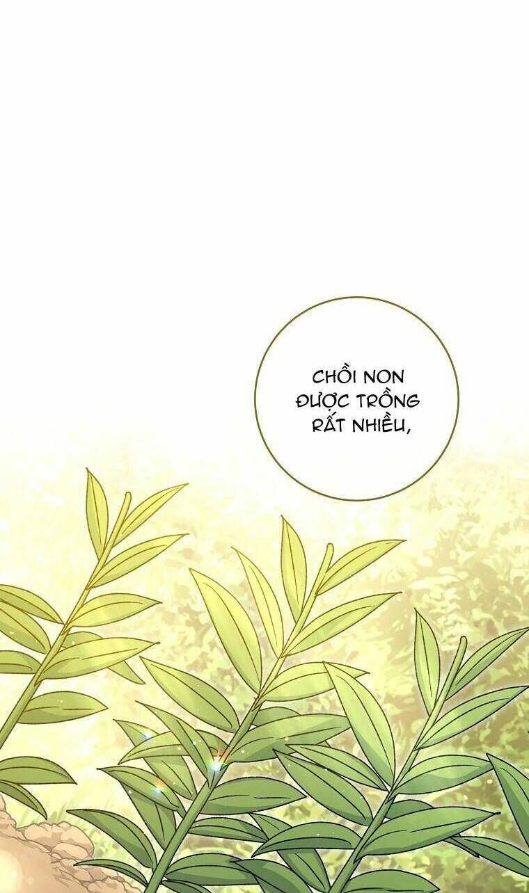 tiểu thiếp chỉ muốn sống yên bình chương 44 - Next chapter 45