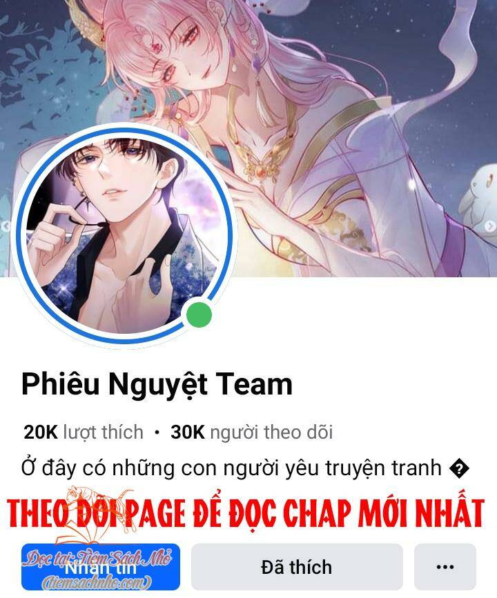 tiểu thiếp chỉ muốn sống yên bình chapter 45 - Trang 2