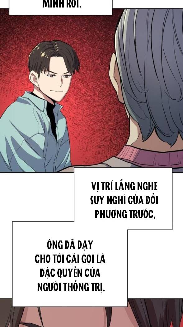 tiểu thiếu gia gia tộc tài phiệt chapter 24.1 - Trang 2