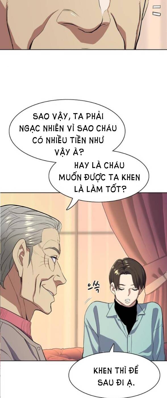 tiểu thiếu gia gia tộc tài phiệt chapter 24.1 - Trang 2